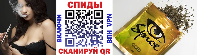 сколько стоит  Карабаш  БУТИРАТ буратино 