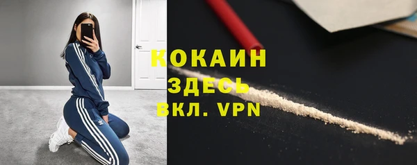 экстази Алексин