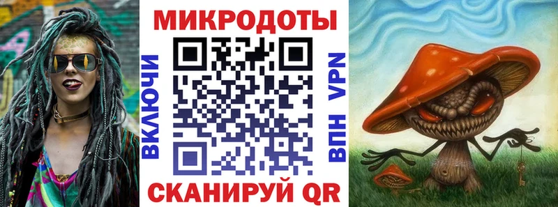 Галлюциногенные грибы Psilocybine cubensis  Карабаш 